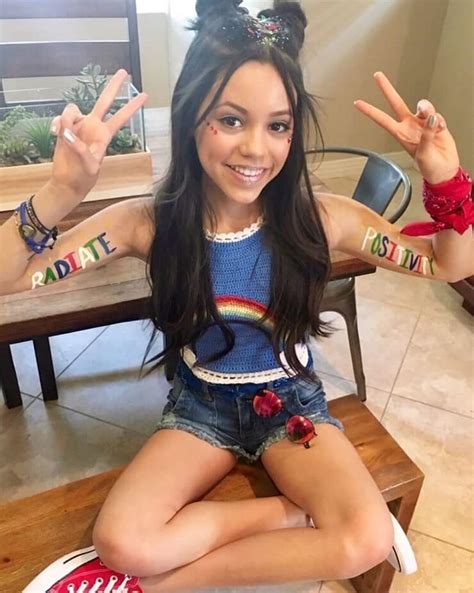 Nov 28, 2022 · Jenna Ortega was born in Coachella Valley, California, and is one of six siblings. She is of Mexican and Puerto Rican descent, and her mother taught her to speak Spanish as a child. But as a young budding actor trying to break into the scene, Ortega recalled difficulties in landing roles due to a lack of diversity on screen. 
